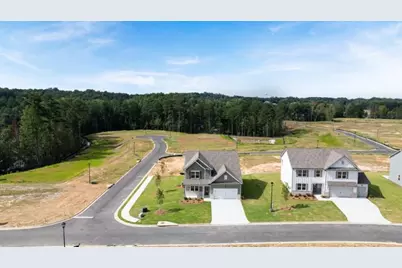 910 Sundown Point, Villa Rica, GA 30180 - Photo 4