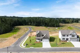 910 Sundown Point, Villa Rica, GA 30180 - Photo 4