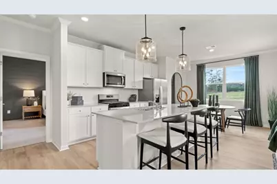 910 Sundown Point, Villa Rica, GA 30180 - Photo 14