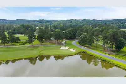 910 Sundown Point, Villa Rica, GA 30180 - Photo 66