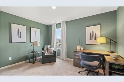 910 Sundown Point, Villa Rica, GA 30180 - Photo 50