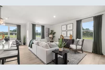 910 Sundown Point, Villa Rica, GA 30180 - Photo 22