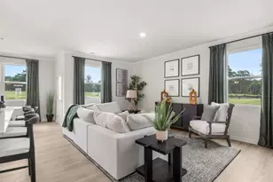 910 Sundown Point, Villa Rica, GA 30180 - Photo 22