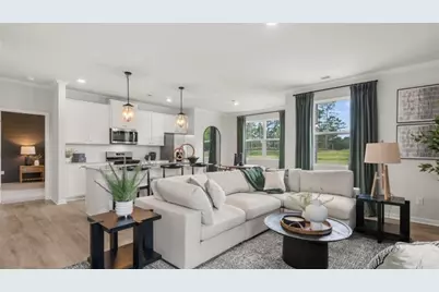 910 Sundown Point, Villa Rica, GA 30180 - Photo 24