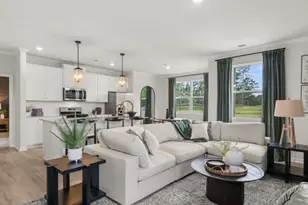 910 Sundown Point, Villa Rica, GA 30180 - Photo 24