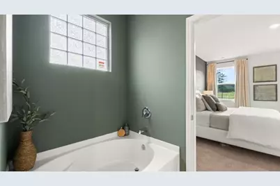 910 Sundown Point, Villa Rica, GA 30180 - Photo 32