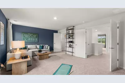 910 Sundown Point, Villa Rica, GA 30180 - Photo 40