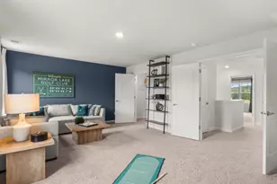 910 Sundown Point, Villa Rica, GA 30180 - Photo 40