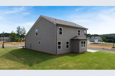 910 Sundown Point, Villa Rica, GA 30180 - Photo 8