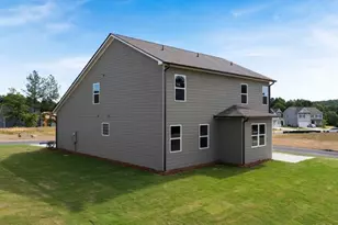 910 Sundown Point, Villa Rica, GA 30180 - Photo 8