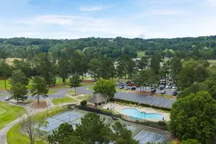 910 Sundown Point, Villa Rica, GA 30180 - Photo 68