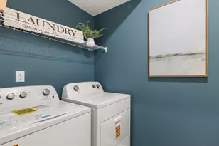 910 Sundown Point, Villa Rica, GA 30180 - Photo 36