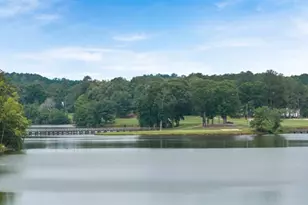 910 Sundown Point, Villa Rica, GA 30180 - Photo 58