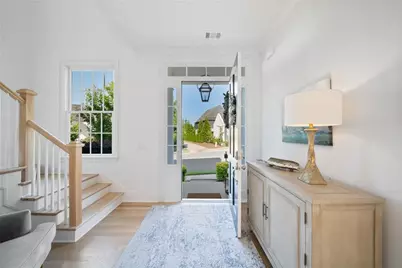 6820 Colfax Avenue, Cumming, GA 30040 - Photo 14