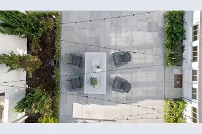 6820 Colfax Avenue, Cumming, GA 30040 - Photo 64