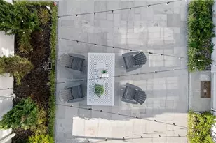 6820 Colfax Ave, Cumming, GA 30040 - Photo 64