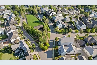 6820 Colfax Avenue, Cumming, GA 30040 - Photo 72