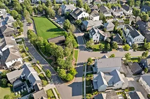 6820 Colfax Ave, Cumming, GA 30040 - Photo 72