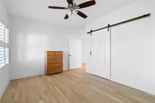 6820 Colfax Ave, Cumming, GA 30040 - Photo 48