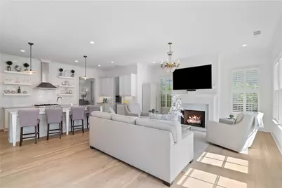 6820 Colfax Avenue, Cumming, GA 30040 - Photo 26