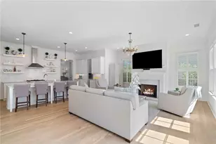 6820 Colfax Ave, Cumming, GA 30040 - Photo 26