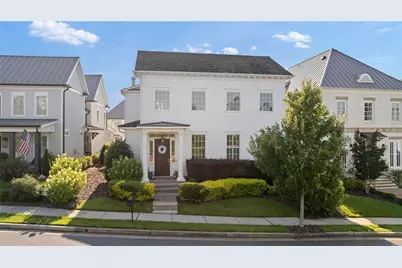 6820 Colfax Avenue, Cumming, GA 30040 - Photo 68