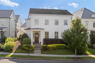 6820 Colfax Ave, Cumming, GA 30040 - Photo 68