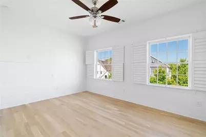 6820 Colfax Avenue, Cumming, GA 30040 - Photo 46