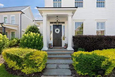 6820 Colfax Avenue, Cumming, GA 30040 - Photo 12