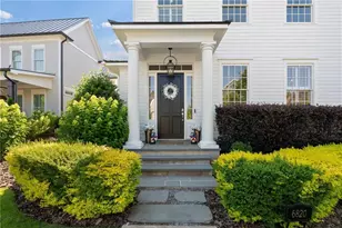 6820 Colfax Ave, Cumming, GA 30040 - Photo 12