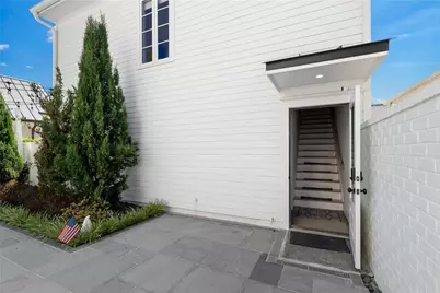 6820 Colfax Avenue, Cumming, GA 30040 - Photo 52