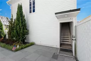 6820 Colfax Ave, Cumming, GA 30040 - Photo 52