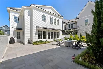 6820 Colfax Avenue, Cumming, GA 30040 - Photo 2