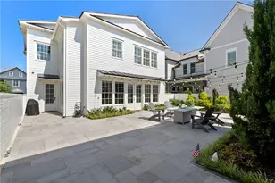 6820 Colfax Ave, Cumming, GA 30040 - Photo 2