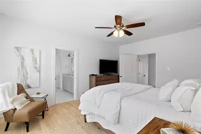 6820 Colfax Avenue, Cumming, GA 30040 - Photo 42