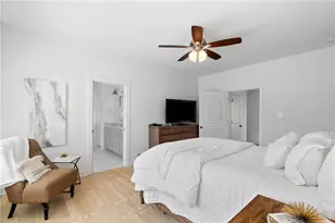 6820 Colfax Ave, Cumming, GA 30040 - Photo 42