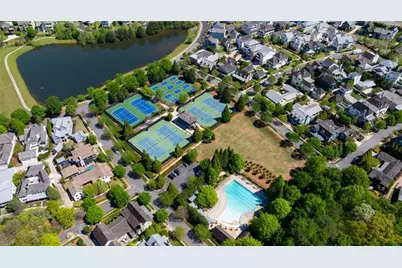 6820 Colfax Avenue, Cumming, GA 30040 - Photo 74