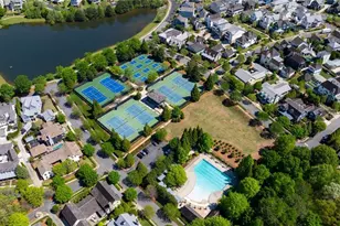 6820 Colfax Ave, Cumming, GA 30040 - Photo 74