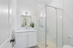 6820 Colfax Ave, Cumming, GA 30040 - Photo 34