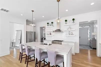 6820 Colfax Avenue, Cumming, GA 30040 - Photo 18