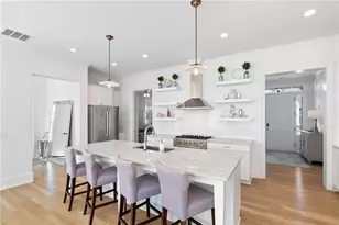 6820 Colfax Ave, Cumming, GA 30040 - Photo 18