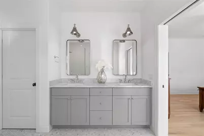 6820 Colfax Avenue, Cumming, GA 30040 - Photo 8