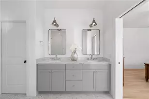 6820 Colfax Ave, Cumming, GA 30040 - Photo 8