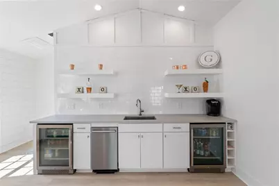 6820 Colfax Avenue, Cumming, GA 30040 - Photo 10