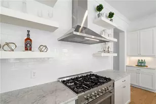 6820 Colfax Ave, Cumming, GA 30040 - Photo 20