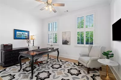 6820 Colfax Avenue, Cumming, GA 30040 - Photo 32