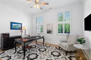 6820 Colfax Ave, Cumming, GA 30040 - Photo 32