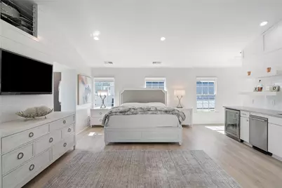 6820 Colfax Avenue, Cumming, GA 30040 - Photo 56