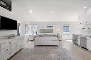 6820 Colfax Ave, Cumming, GA 30040 - Photo 56