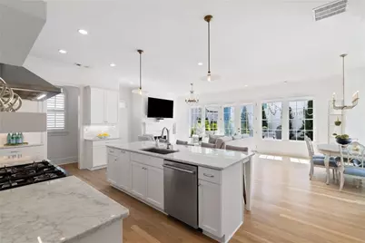 6820 Colfax Avenue, Cumming, GA 30040 - Photo 4